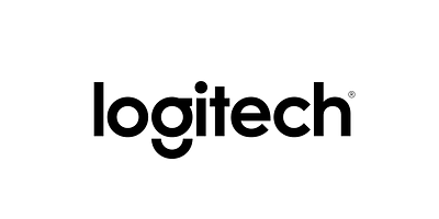 Logitech Switzerland - PR und Influencer Marketing - Relaciones Públicas (RRPP)