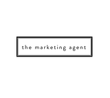 The Marketing Agent