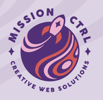 Mission Ctrl
