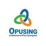 Opusing LLC