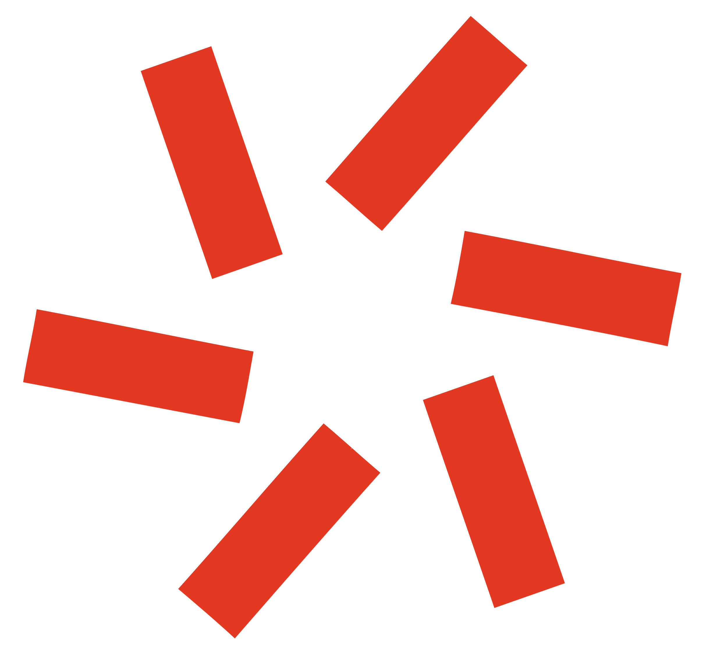 RedRadix