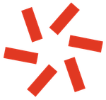 RedRadix logo