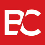 brandcode