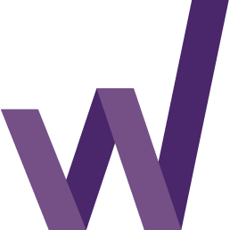 Webtimal