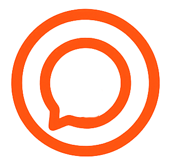 Just Reddit Agency
