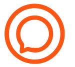 Just Reddit Agency logo