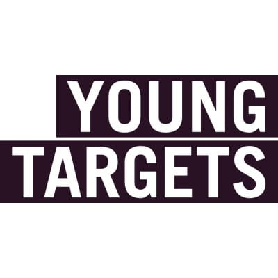 young targets GmbH - the game changer