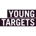 young targets GmbH - the game changer logo