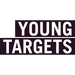 young targets GmbH - the game changer