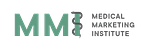 MMI - Medical Marketing Institute