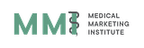 MMI - Medical Marketing Institute