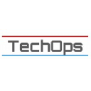Techops