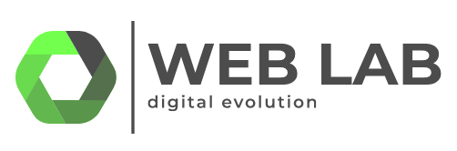 Web Lab Agency — AI Marketing, SEO, AEO, GEO