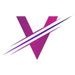 Velon Media logo