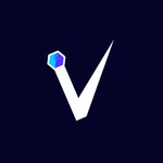 Invezza Technologies logo