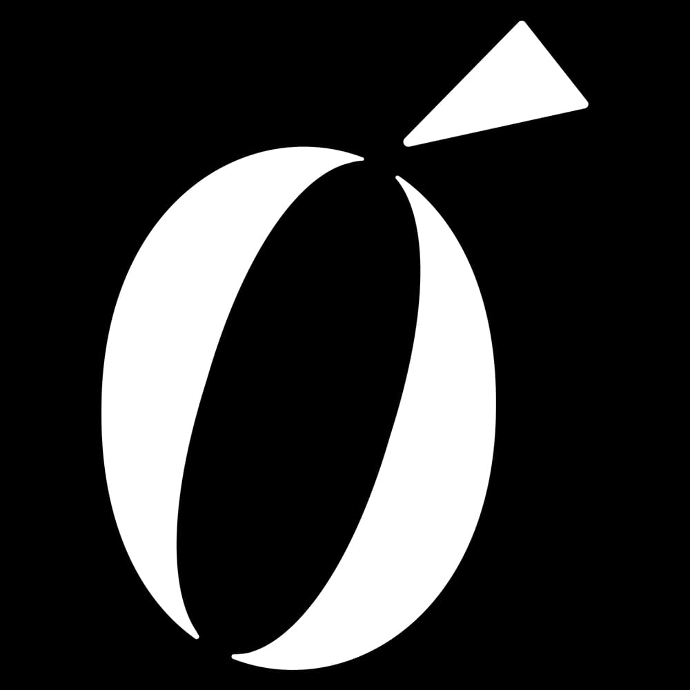 Órdago Films