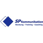Schoppelrey-Kommunikation logo
