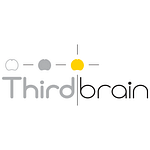 ThirdBrain SA logo
