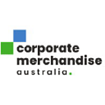 Corporate Merchandise Australia I Promotional Products