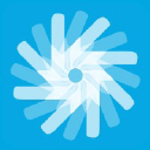 Techcess CyberSecurity Group