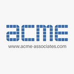 ACME ASSOCIATES PTE LTD
