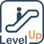 Level UP