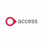 Access Alto