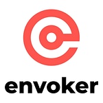 Envoker