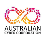 Australian Cyber Corporation