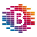 Bertelsmann Stiftung