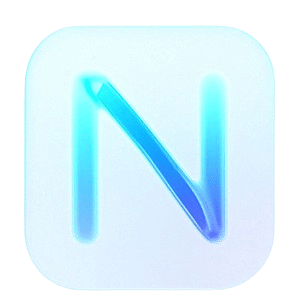 Neion Tech