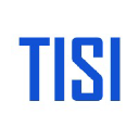 Tisi