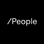 Brave People