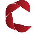 Cartafella Analytics Consultancy & Solutions WLL- CASC