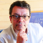Francis Baconnet logo