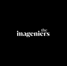 The Imageniers