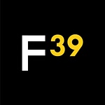 Factory39