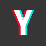 YUNIVERS logo