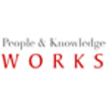 People & Knowledge Works Consulting logo