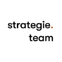 Strategie.Team