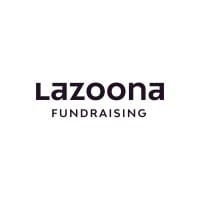 Lazoona AG
