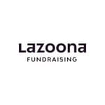 Lazoona AG logo