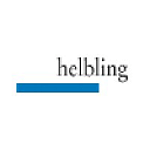 Helbling