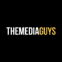 Themediaguys