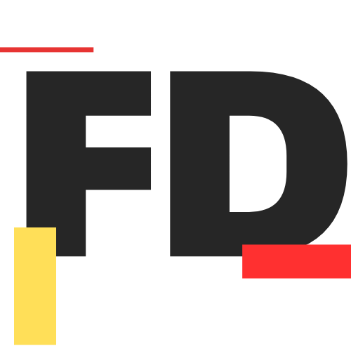 Fuerza Digital