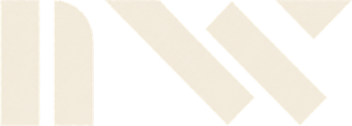 Numerawise Solutions LLC