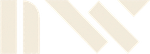 Numerawise Solutions LLC logo