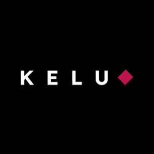 KELUO TECH CONSULTING