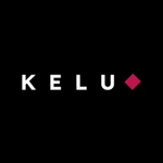 KELUO TECH CONSULTING logo