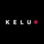 KELUO TECH CONSULTING logo